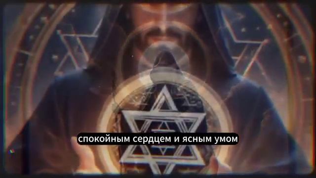 Вот почему Вселенная ИЗОЛИРУЕТ ИЗБРАННЫХ.