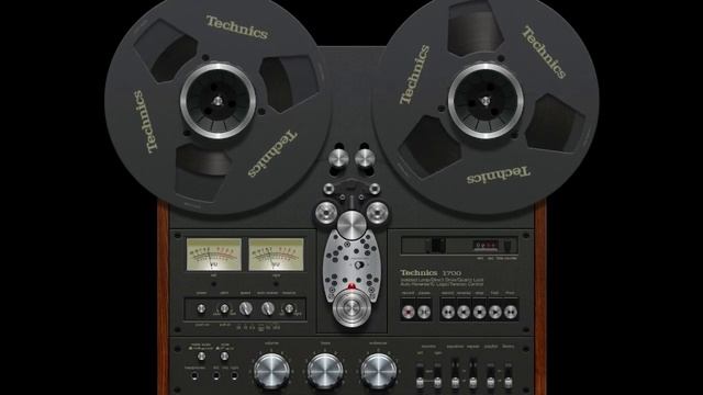 Silicon Dream – Time Machine 1988 смотреть онлайн