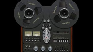 Silicon Dream – Time Machine 1988