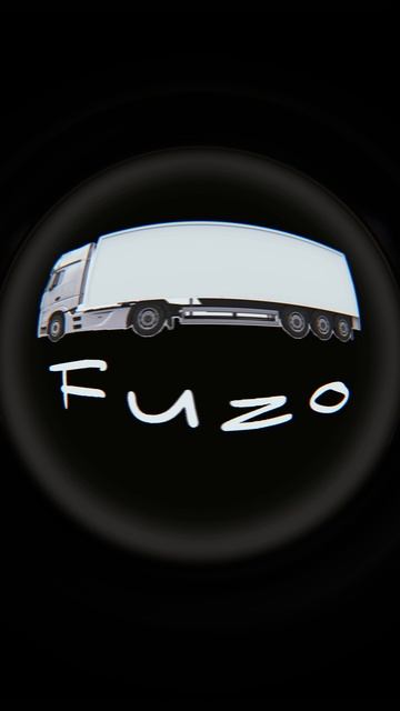 НАДГРОБНОЕ СОВПАДЕНИЕ #эдиты #editlyrics