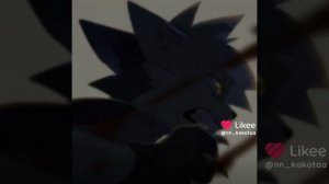 Эдит эх мои сыны😭