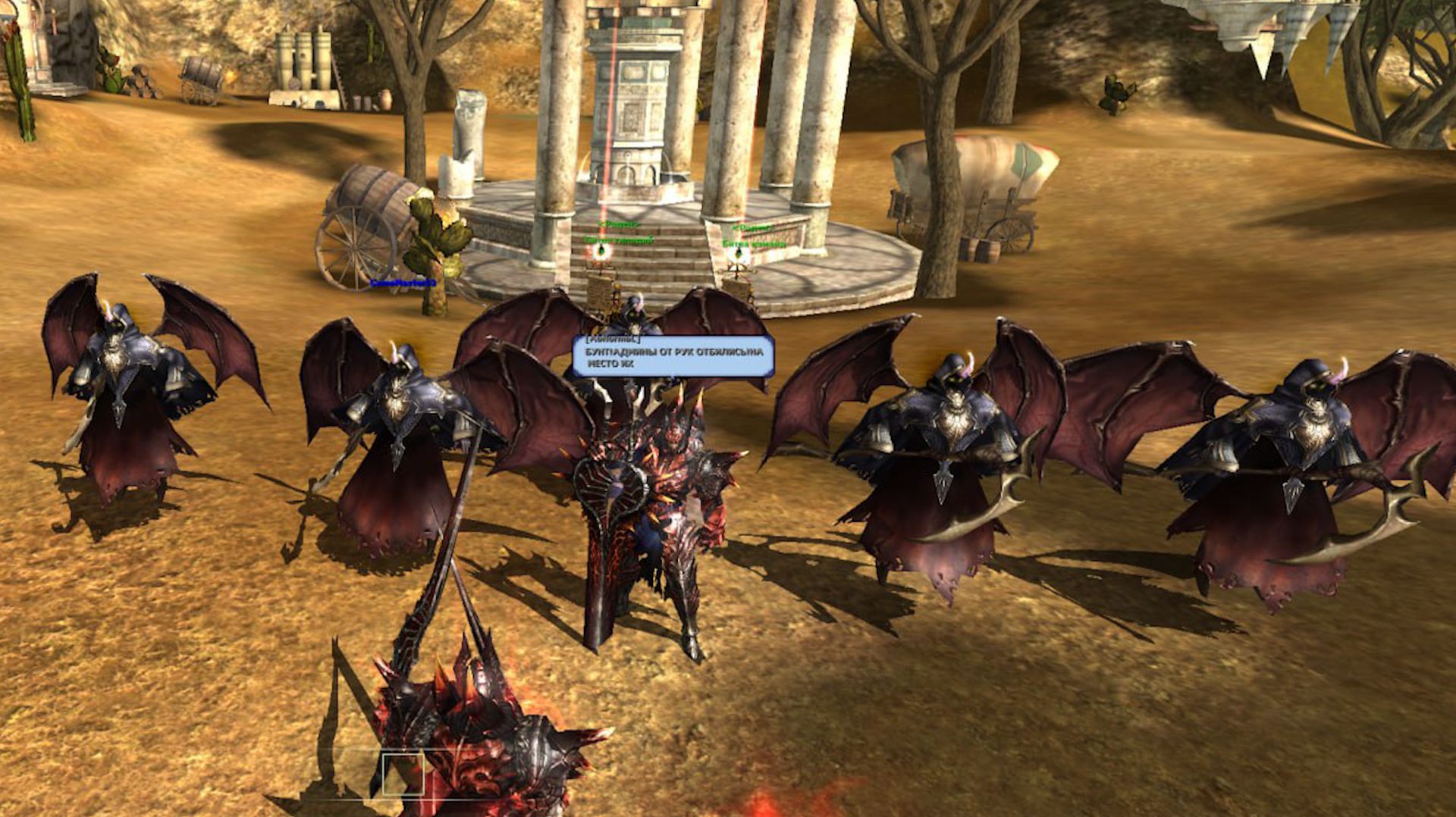 ЗК #152 [СЛЁЗНЫЙ СЕЗОН] смотреть онлайн