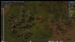 черный плащ