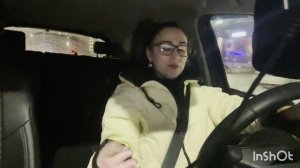 РОССИЯ,г.ТЮМЕНЬ. РАБОТА ДОЛЖНА БЫТЬ ЛЮБИМОЙ?