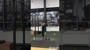 A73A1206-42F4-44F8-B6BA-DA9A4067A90C