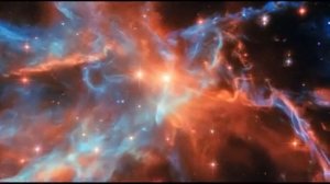 Миры. Бесконечное сознание