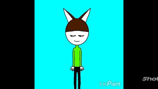 что случилось с мамой и папой ос