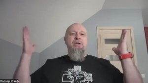 ВОПРОСЫ и ОТВЕТЫ №3. 2026г