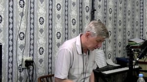 Лагерное 2025 Часть 11