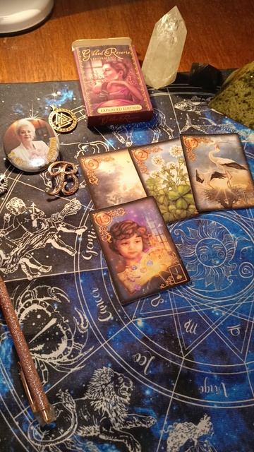 Как поступить, если есть сомнения?🤔