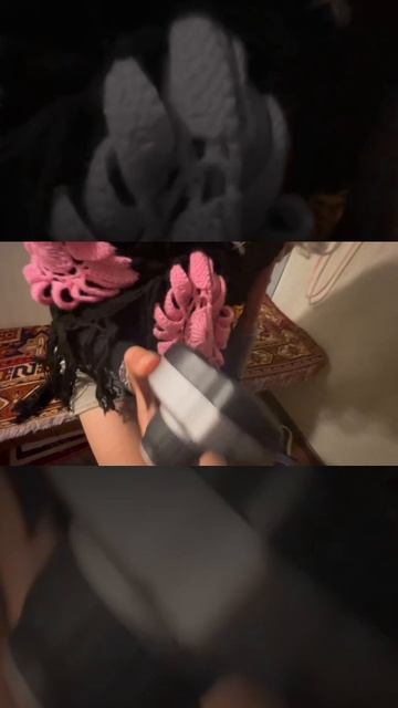 06.03.2026