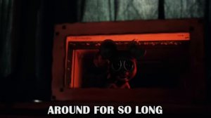 Песня,Картун Маус,В реальной жизни.