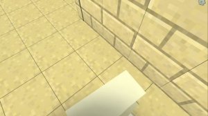 чикен туалет 2