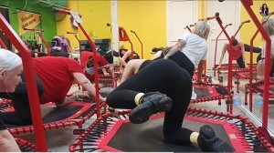 Заснеженный Благовещенск Но работа и тренировка по плану