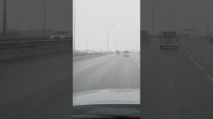 лучшая музыка