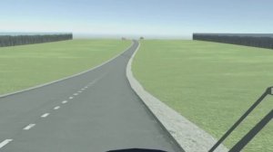 Юра 190 думаю профессионально отредактировал