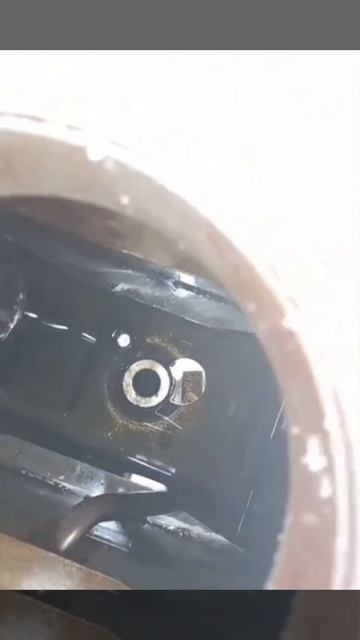 Диагностика экскаватора на выезде #ремонтэкскаватора #ремонтспецтехники