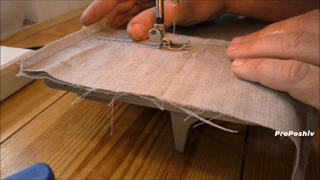 Чайка 2. Копиры. Диски для декоративной строчки | ProPoshiv