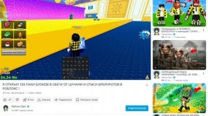 SVID_20260209_180142_1.mp4