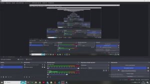 skrincast_процесс_презентации лаб1