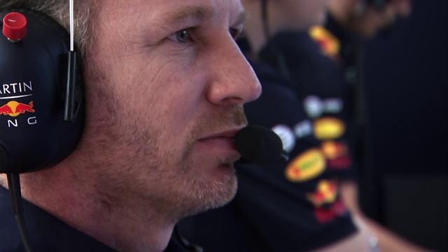 Формула 1. Драйв выживания 1 сезон 10 серия (документальный сериал, 2019) смотреть онлайн