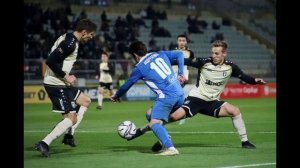 Динамо Махачкала – Рубин обзор / прогноз на матч