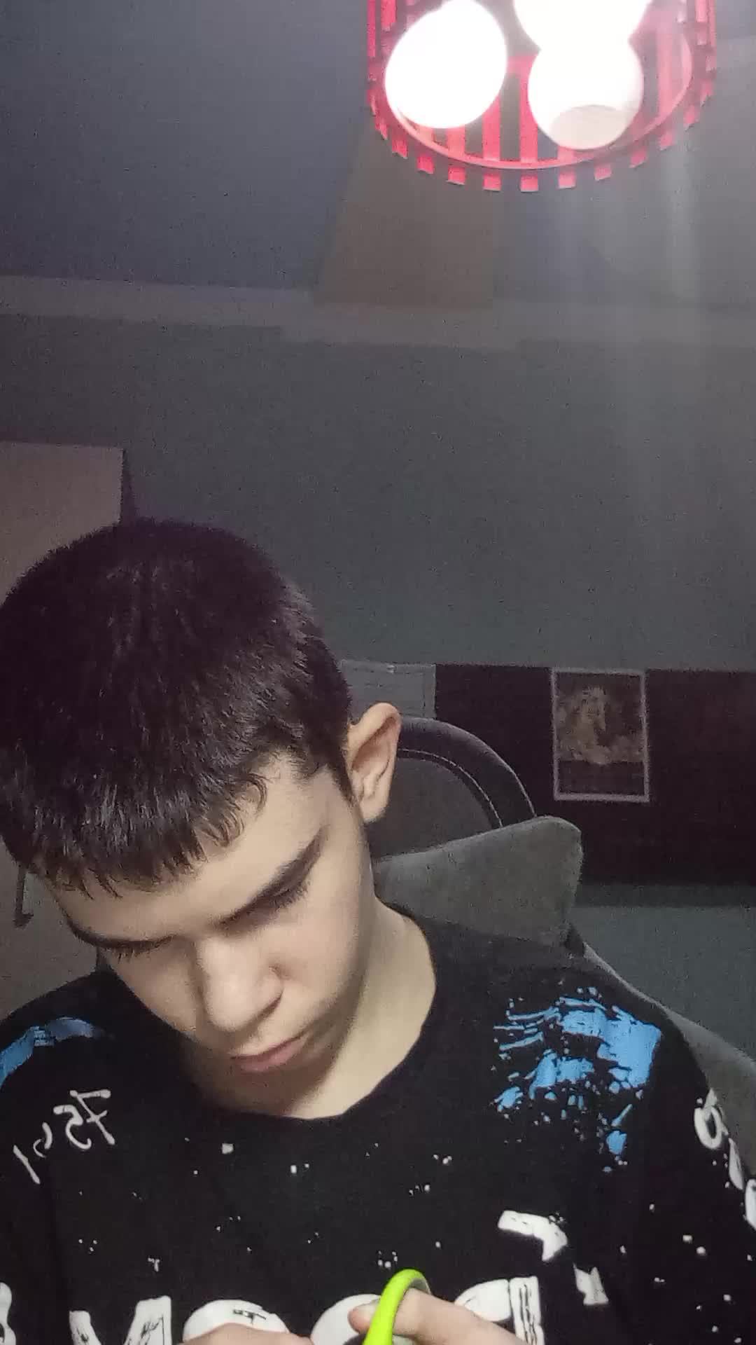 всем привет давайте пообщаемся