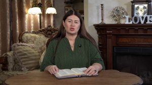 Почему много детей – это настоящий венец?