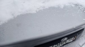 Мопеды сериал | Серия 1819