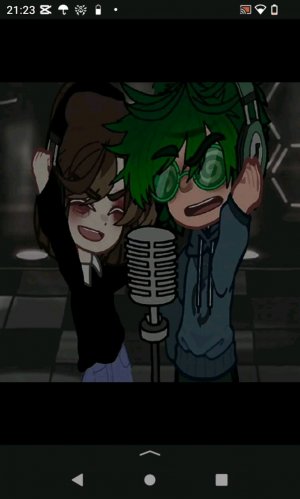 Уборка👉🏻👈🏻