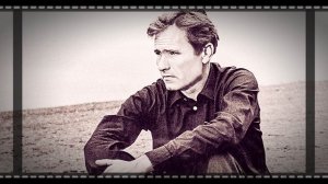 02.10.Шире шаг маэстро