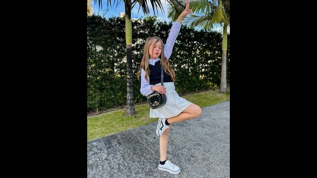 Book Fashion Filme João Paulo Carvalho Lofiego Episódio 1561