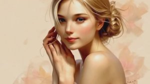 Нам подарено чудо. - Огромное спасибо - МАМА ФАНТОМА - за предоставленное видео