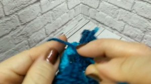 Бабушкин квадрат РЕЛЬЕФ (архив)