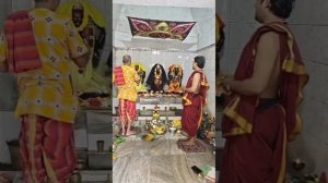 ШАНИ ШАНТИ ХОМА.