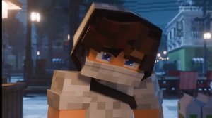 настоящий клип домера на 8000000 подписчиков