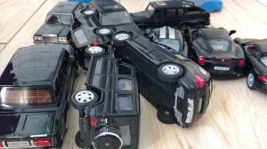 Марк Учится обслуживать автомобили. Сборник рассказов для детей