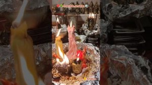 🔥ЧИСТКА В КОРИДОР ЗАТМЕНИЙ В ПАРАД ПЛАНЕТ🤩😍