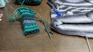 СП Мальчик, юноша, мужчина. 
отчет 4 февраль