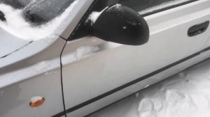 Мопеды сериал | Серия 1896