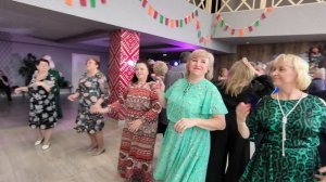 Наслаждайтесь, живи..... 28.02.26.