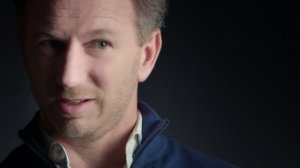 Формула 1. Драйв выживания 2 сезон 1 серия (документальный сериал, 2020)