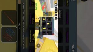 Получение Divine базы 5 часть