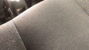 Мопеды сериал | Серия 1828