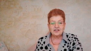 Она не позволила чужой ошибке сделать ребёнка несчастным