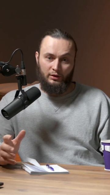 Электрический генератор на 300 КВт Электрический генератор на 300 КВт