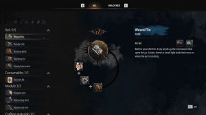 Dreadmoor | Геймплейный трейлер