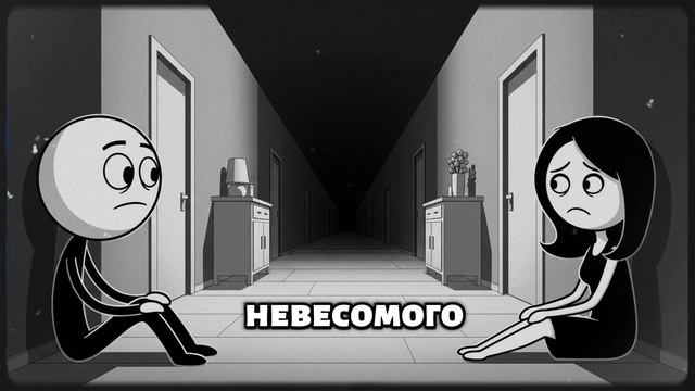 Почему девушка может тебе изменить, даже если ты «идеален»