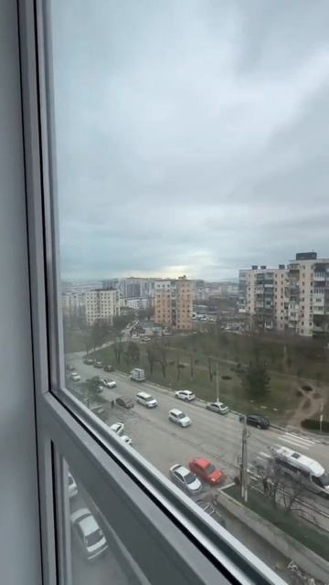 В аренду шикарная квартира в Новороссийске В аренду шикарная квартира в Новороссийске