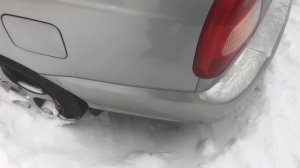 Мопеды сериал | Серия 1902